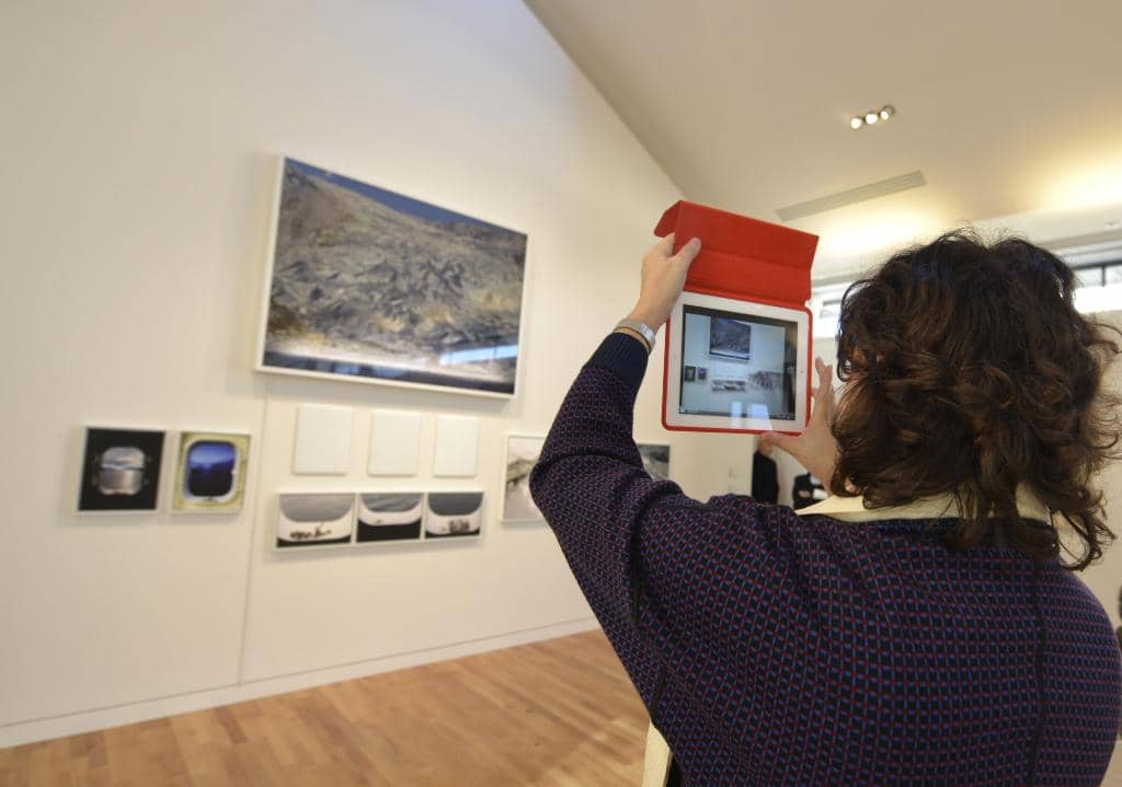 16th-21st Century Art