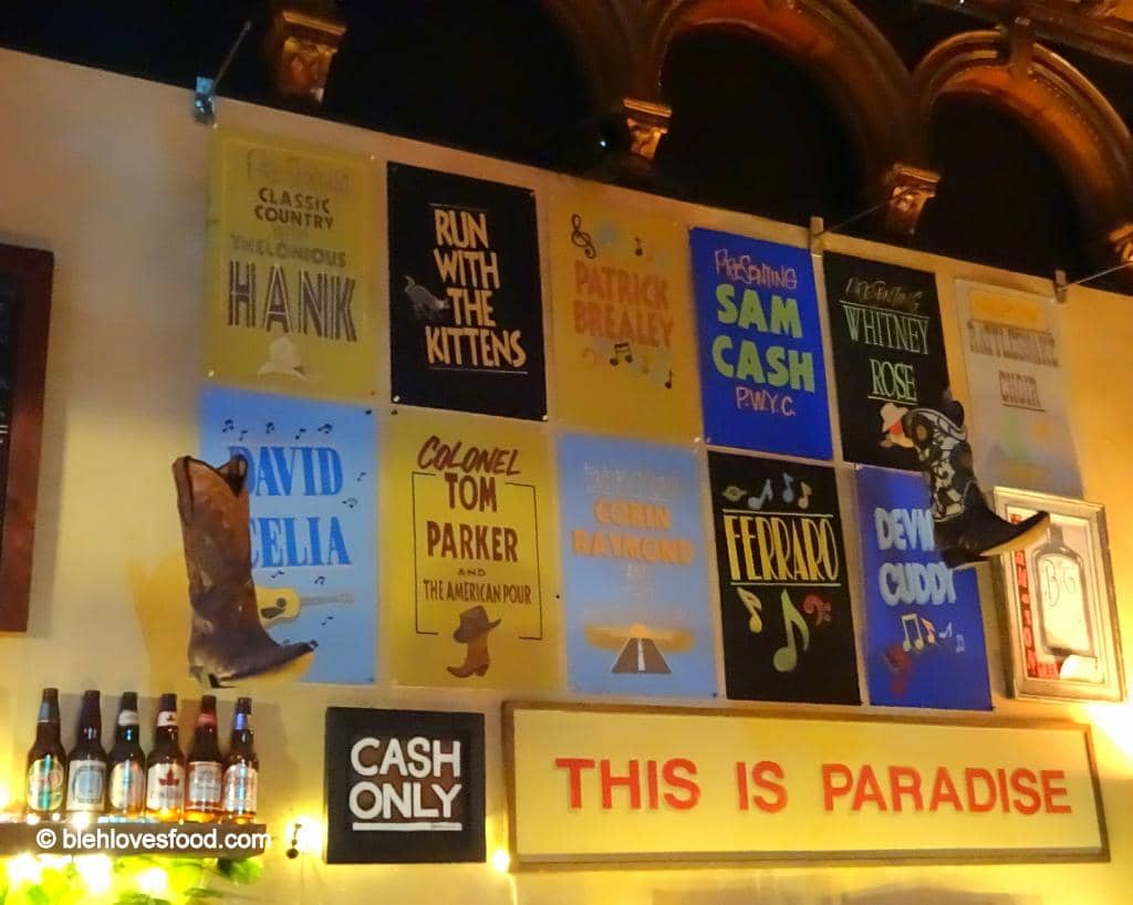 Sunday Doghouse Orchestra