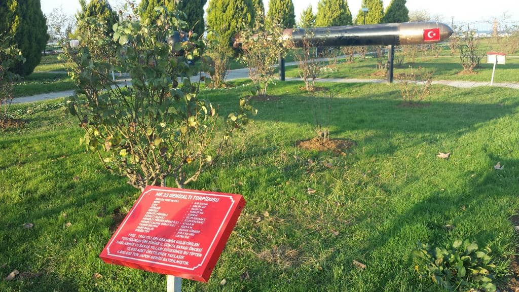 Panoramic Coastal Views