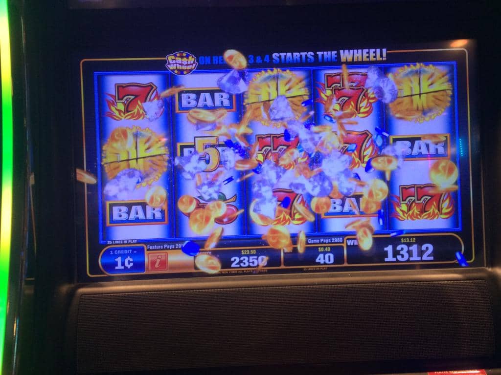 Modern Hotel Accommodations