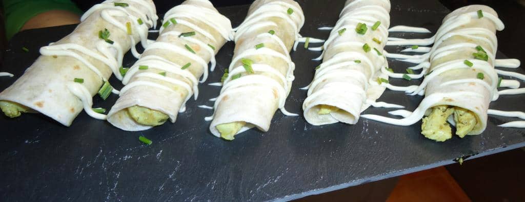 Cozy Atmosphere & Attentive Service