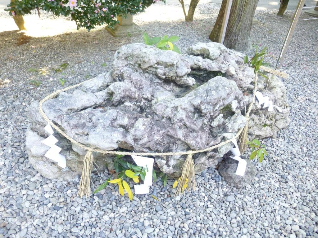 Artistic & Performing Arts Blessing