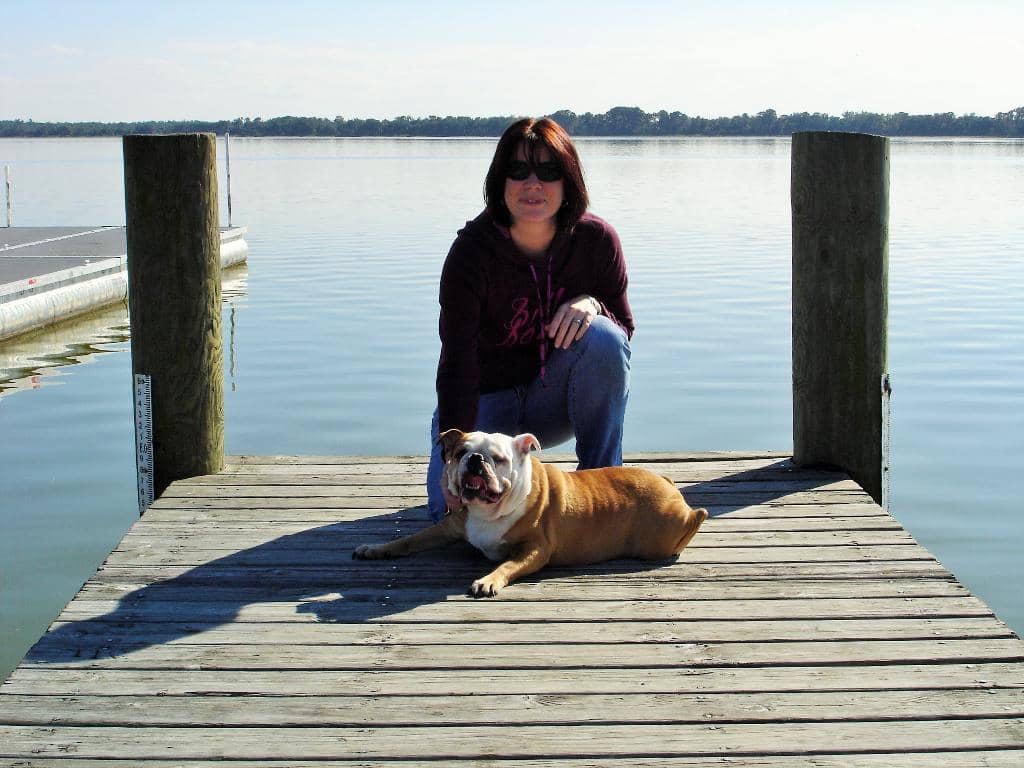Wooton Park Playground