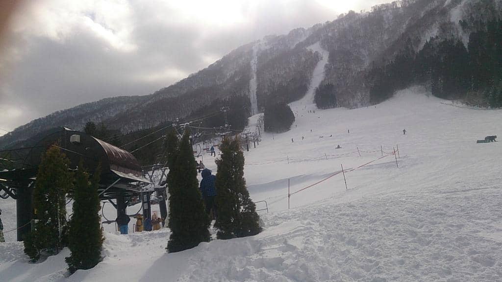 Unique Hotel Experience