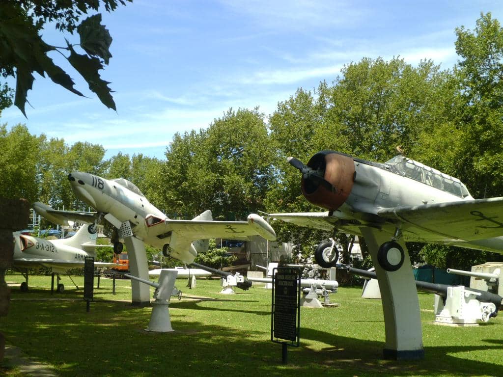 Impressive Ship Models