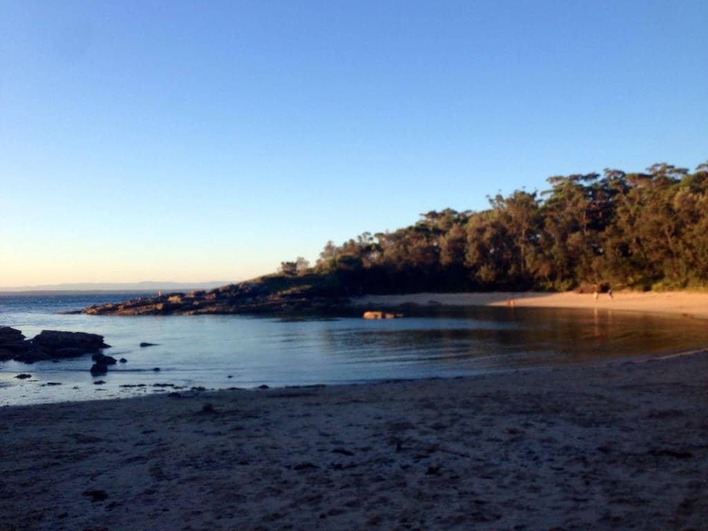 Snorkeling & Water Activities