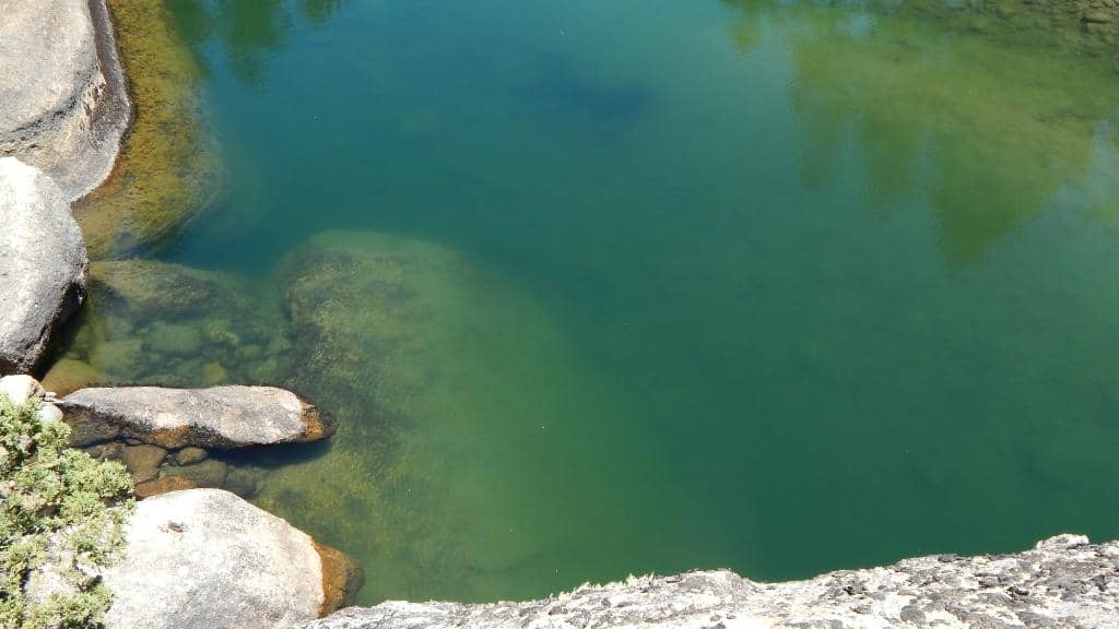 El Refugio Lago Meliquina