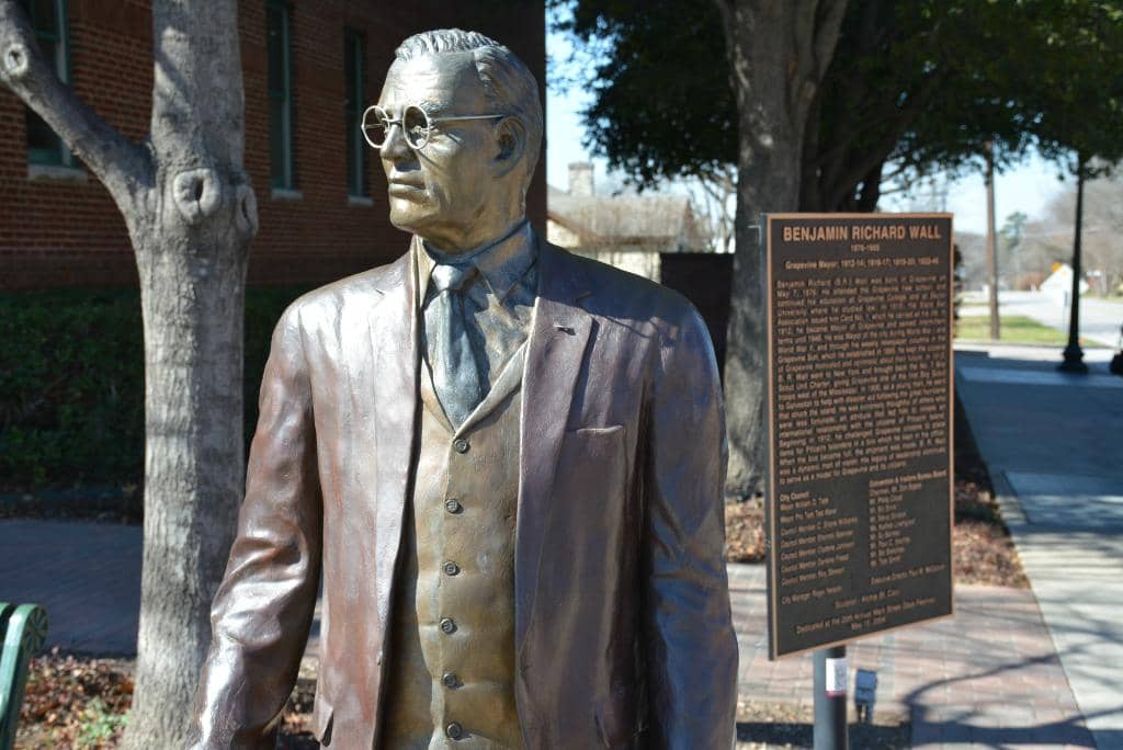 Art Galleries Galore