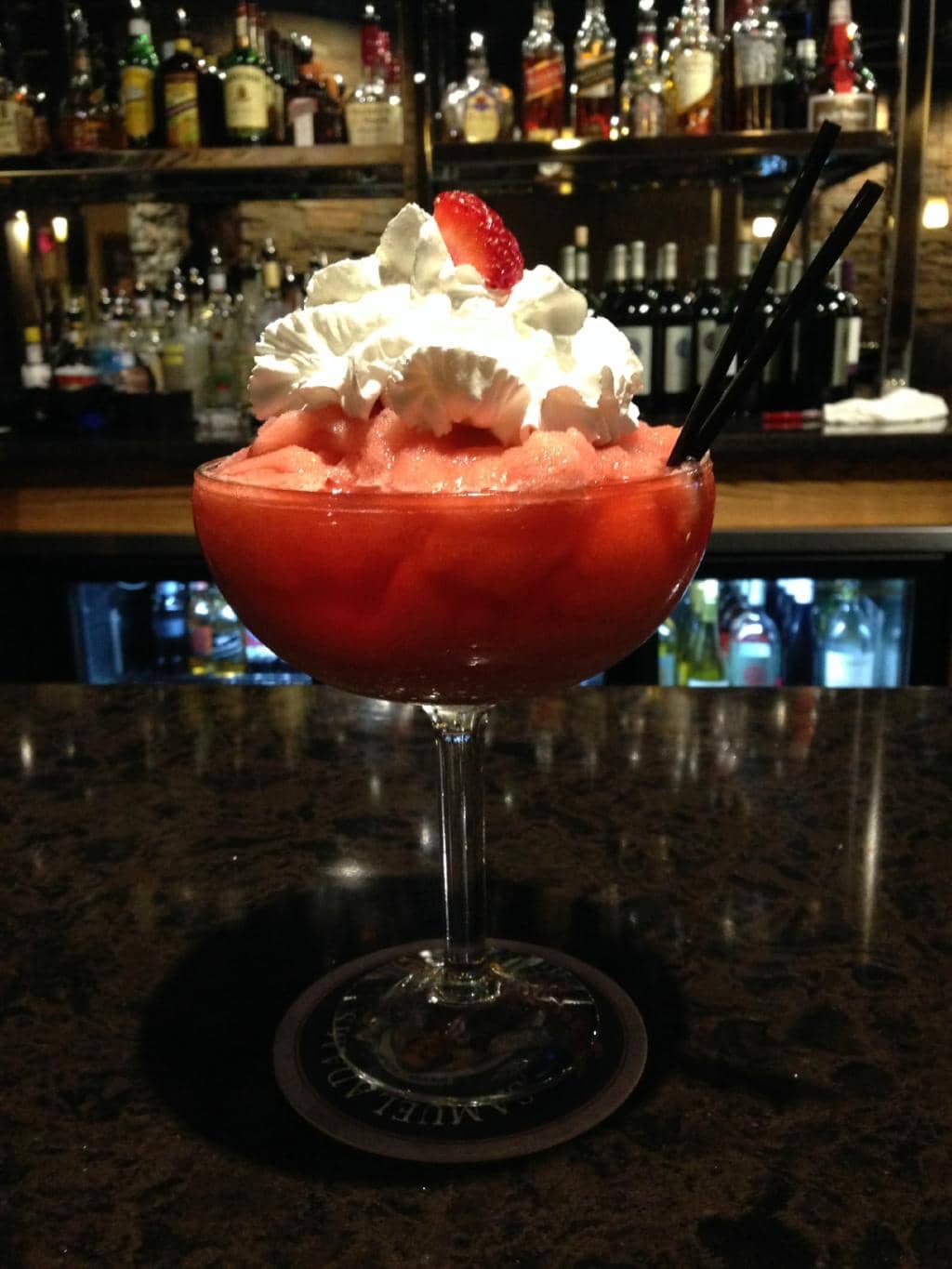 Hearty American Comfort Food