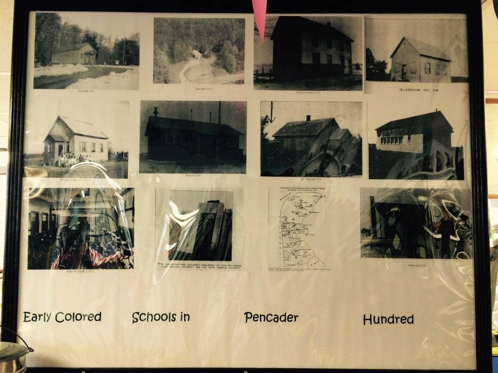 Interactive Learning Opportunities