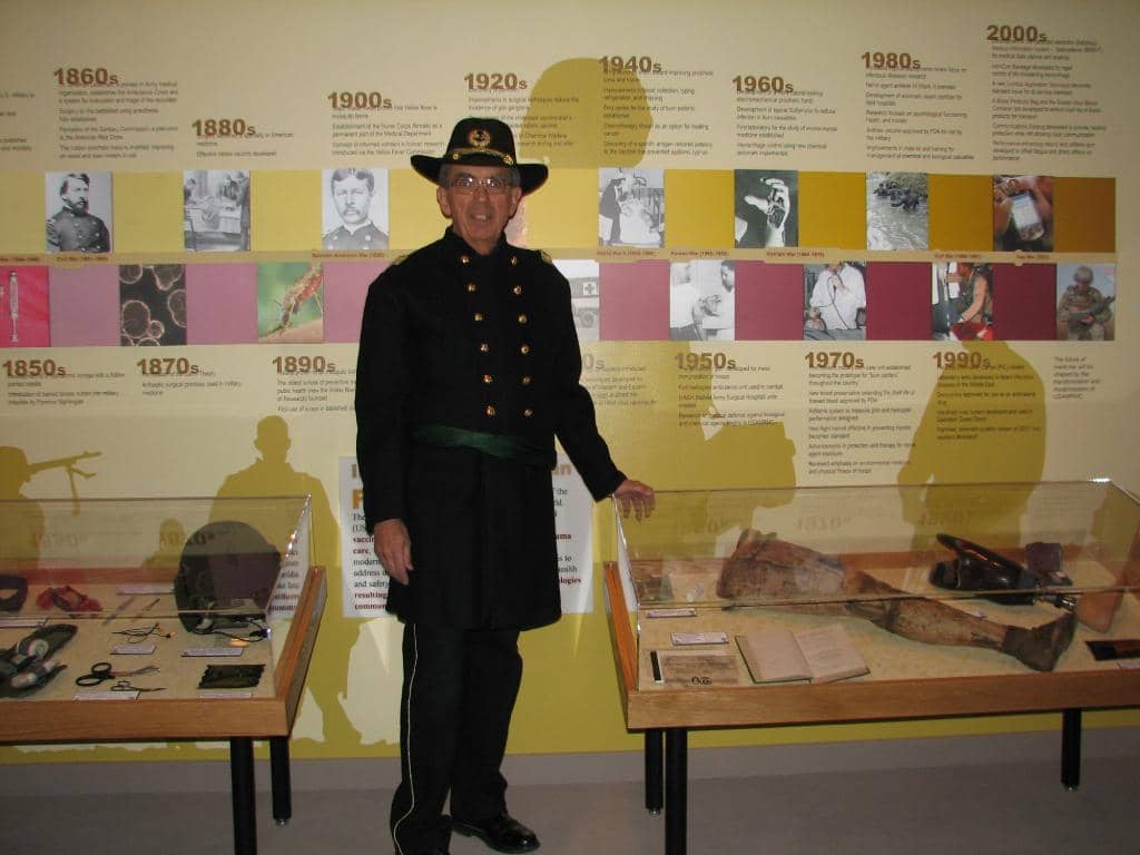 Surgical Tools and Techniques