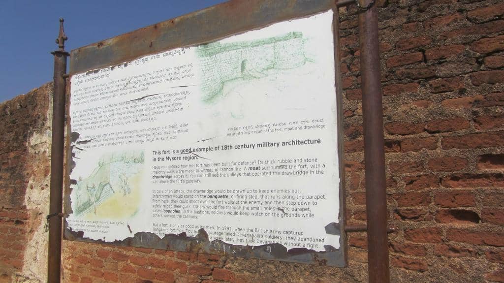 Living Village Within