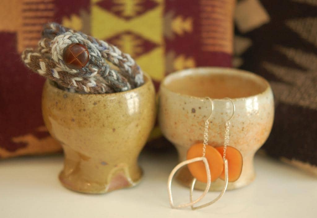 Live Music Performances