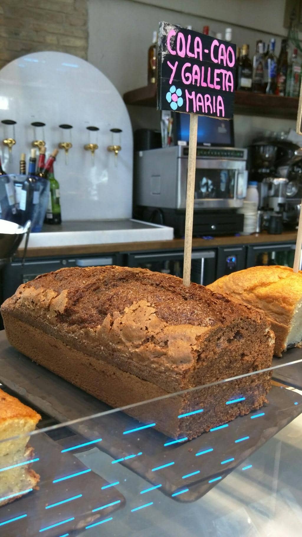 Hemingway's Haunt & Local Brews