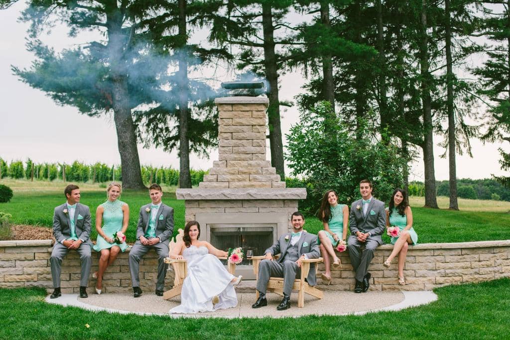 Kid-Friendly Lawn Games