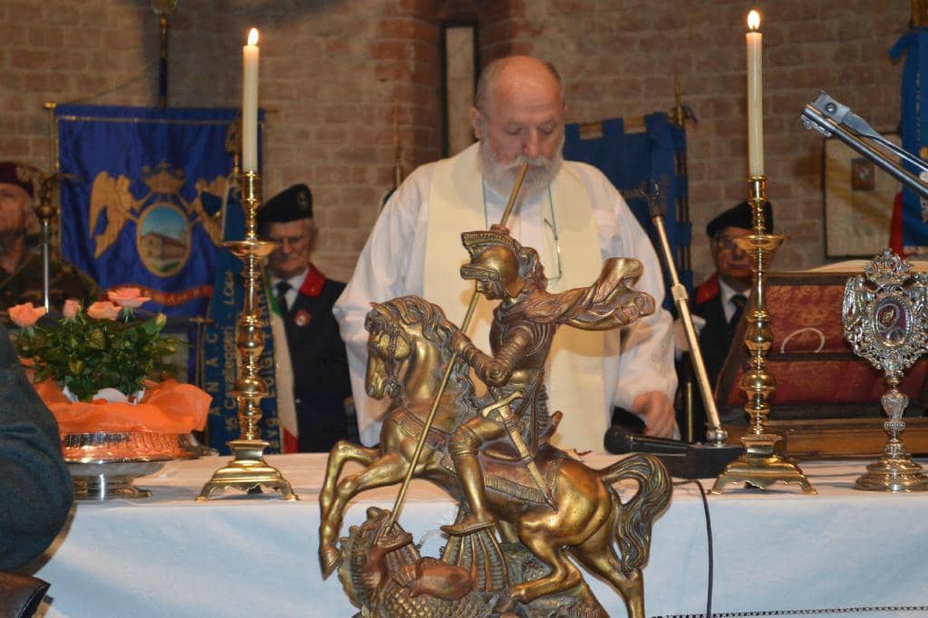 The "Red Church" Architecture