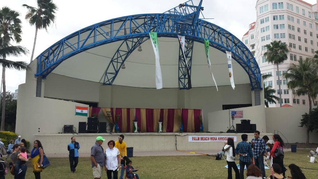 Unique Crafts & Flowers