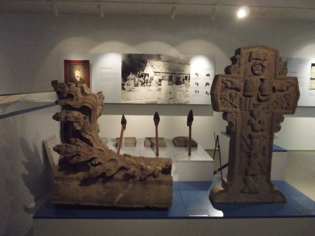 Interactive Family Fun