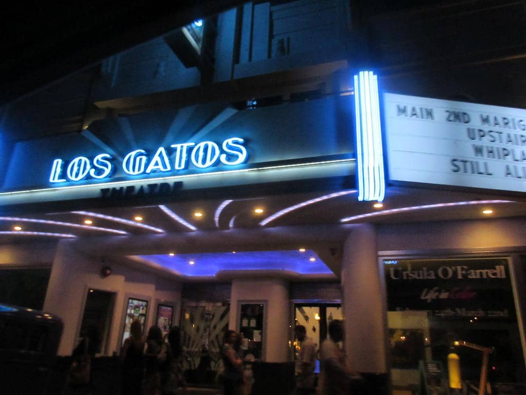 Plush, Modern Seating