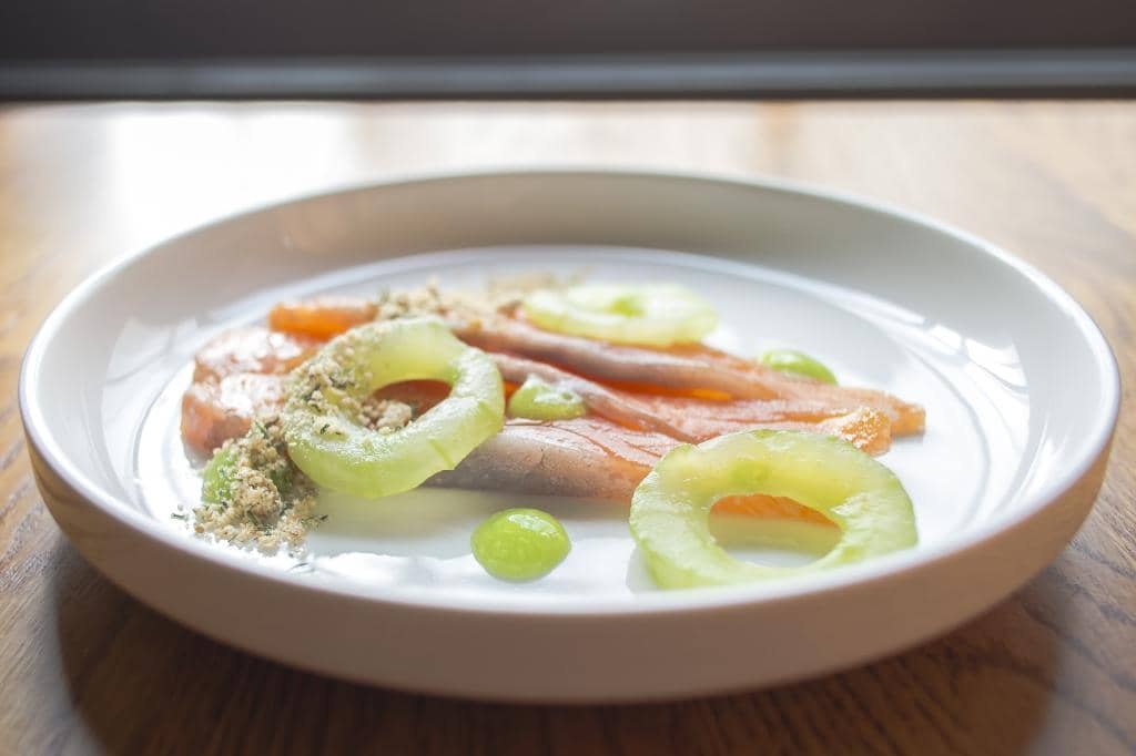 Sunday Roast Perfection