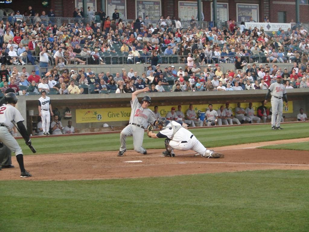 Panoramic Field Views