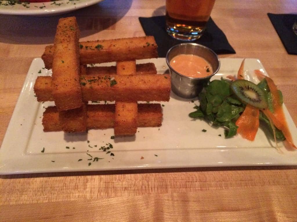 Exceptional Service & Special Occasions