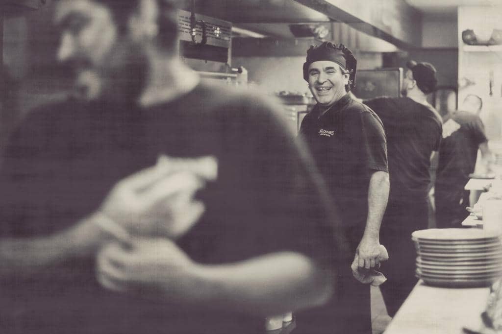 Live Music & Entertainment