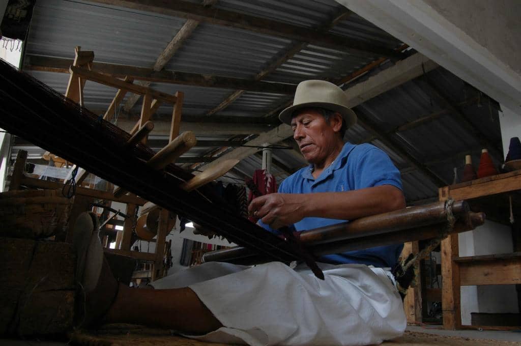 Community Storytelling