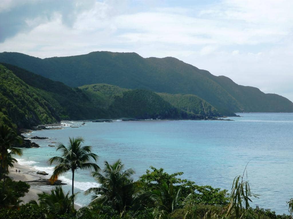 Snorkeling Adventures