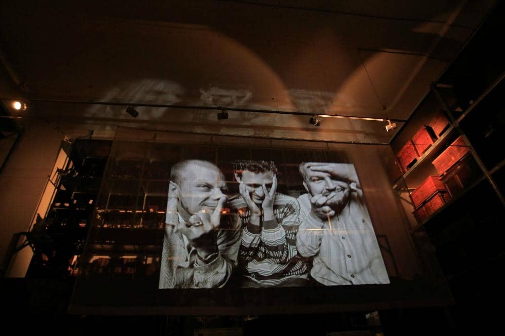 Archaeological Treasures