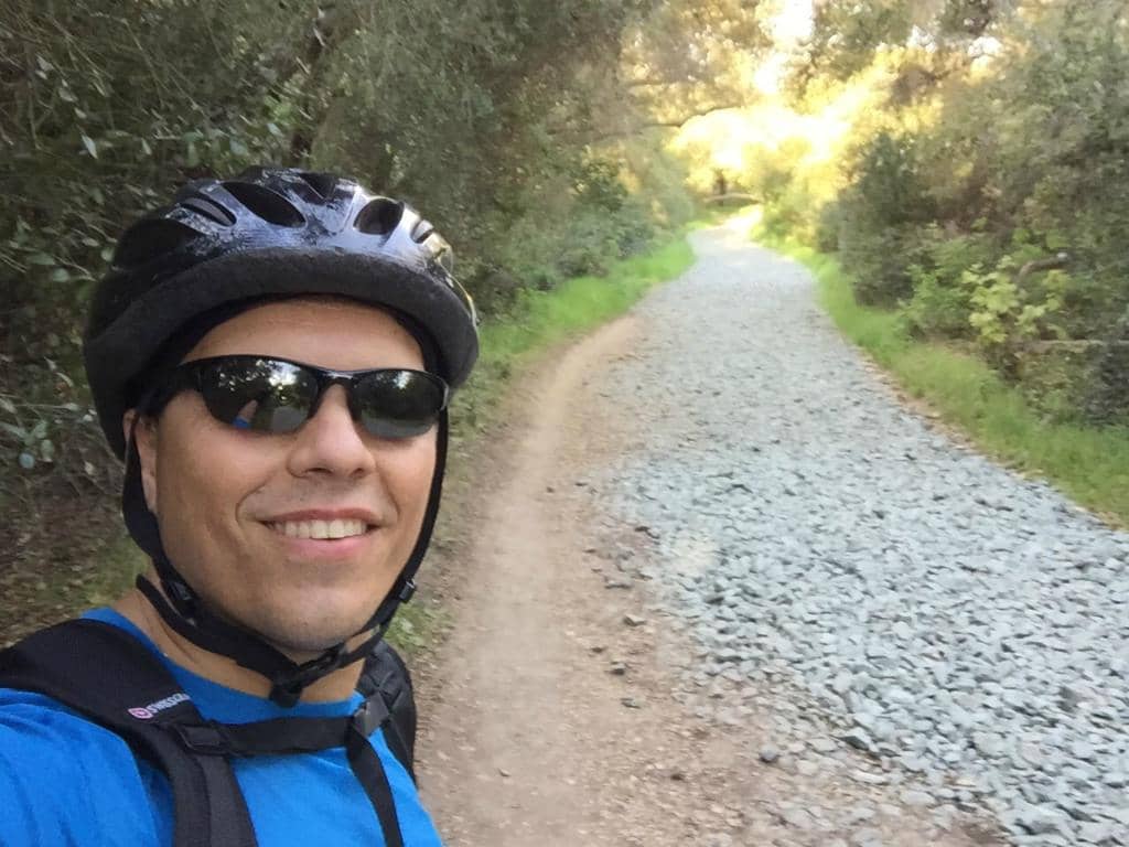 Historic Ranch House