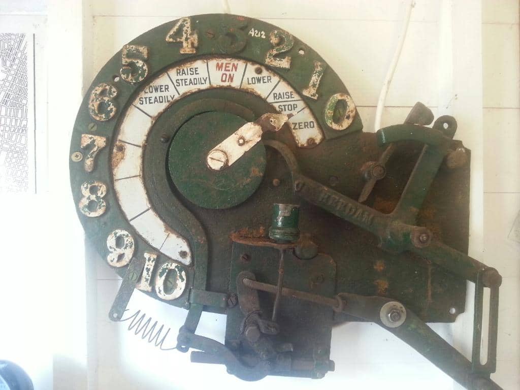 Engaging Museum Exhibits