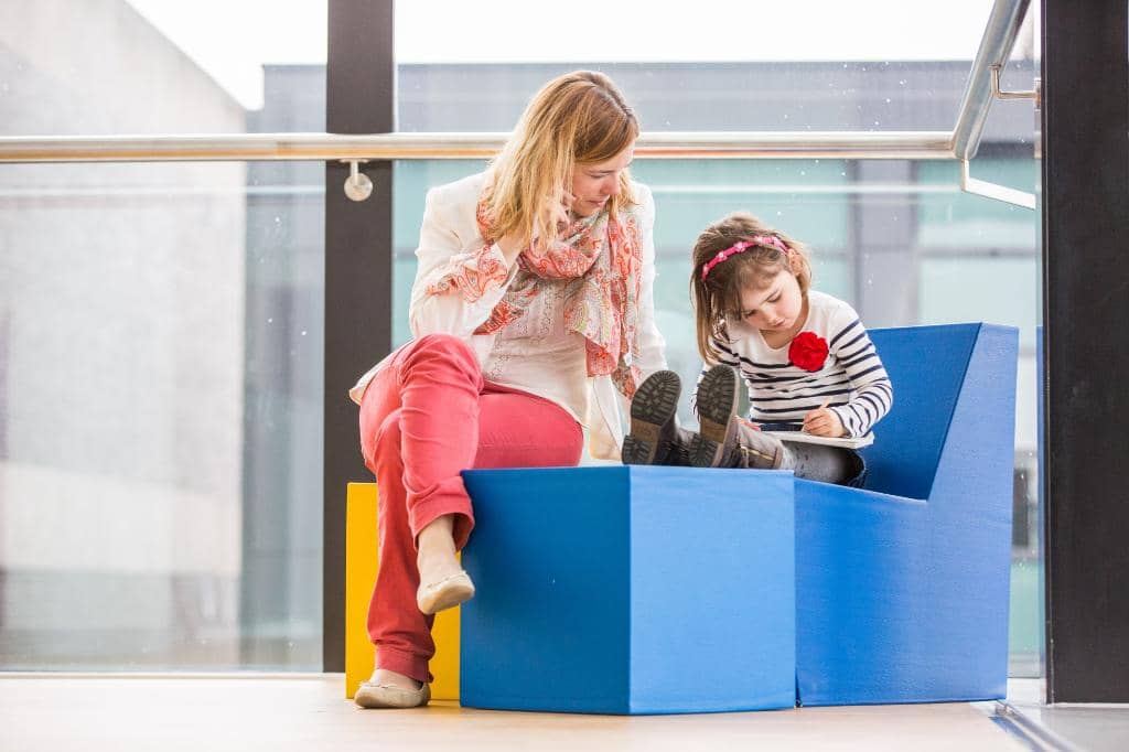 Aerial Views of Friesland