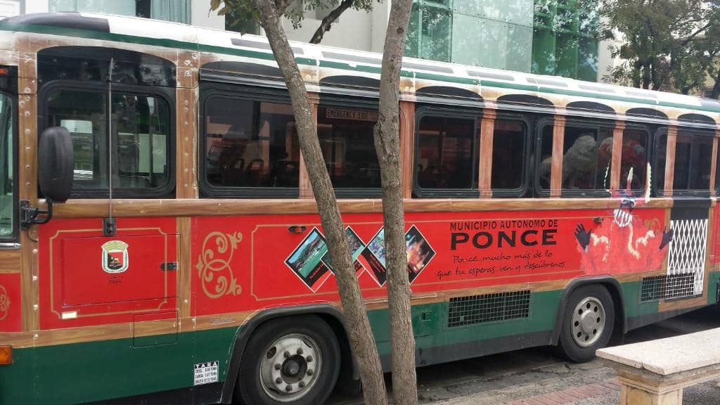 Historic Fire Station Museum