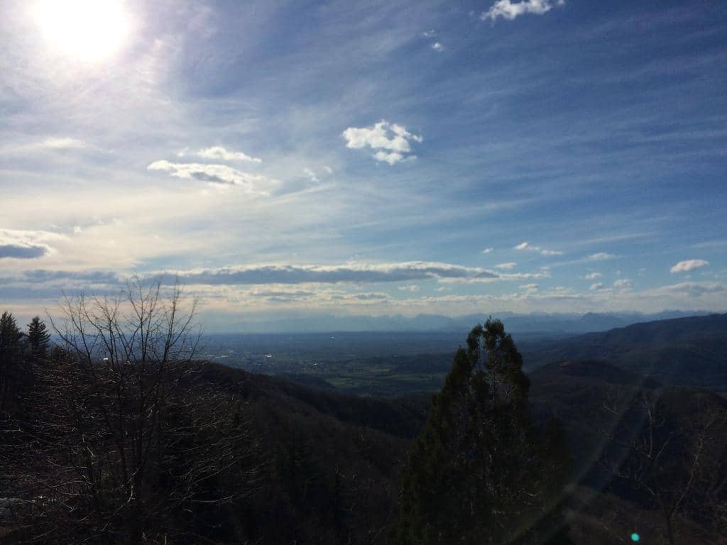Santuario di Castelmonte (2025) – Best of TikTok, Instagram \u0026 Reddit Travel  Guide, image size:1024x768