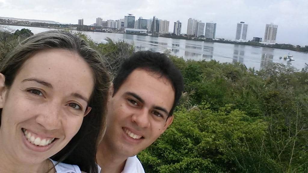 Family-Friendly Strolls