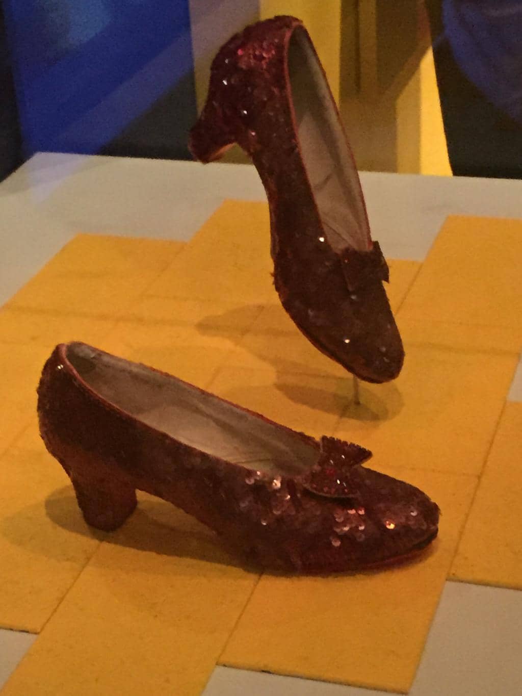 Indigenous American Art