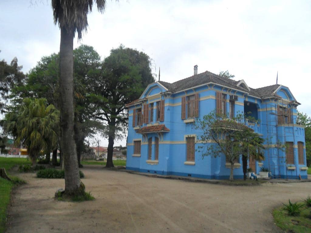 Restoration Insights