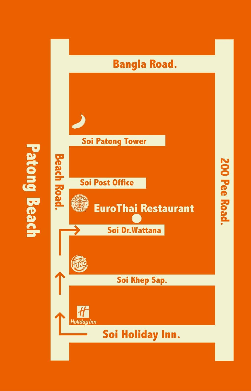 Cozy Family-Run Ambiance