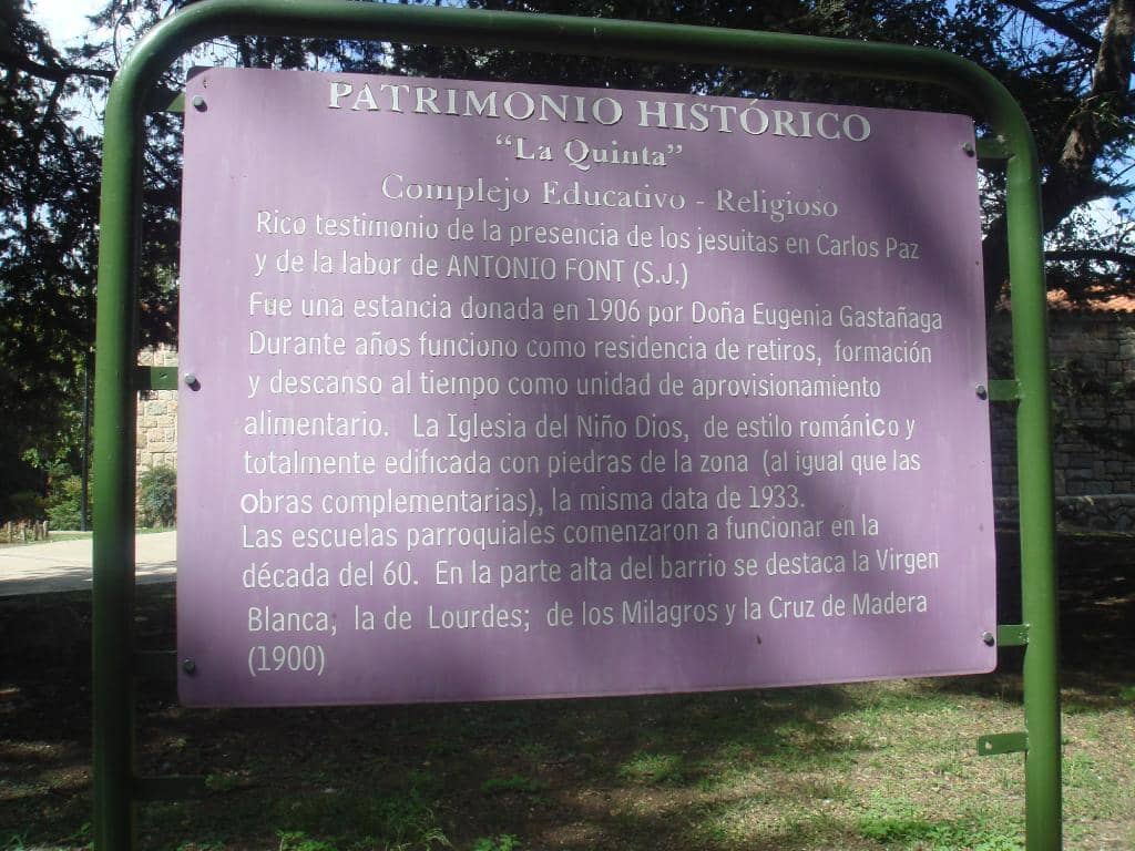 Interactive Learning