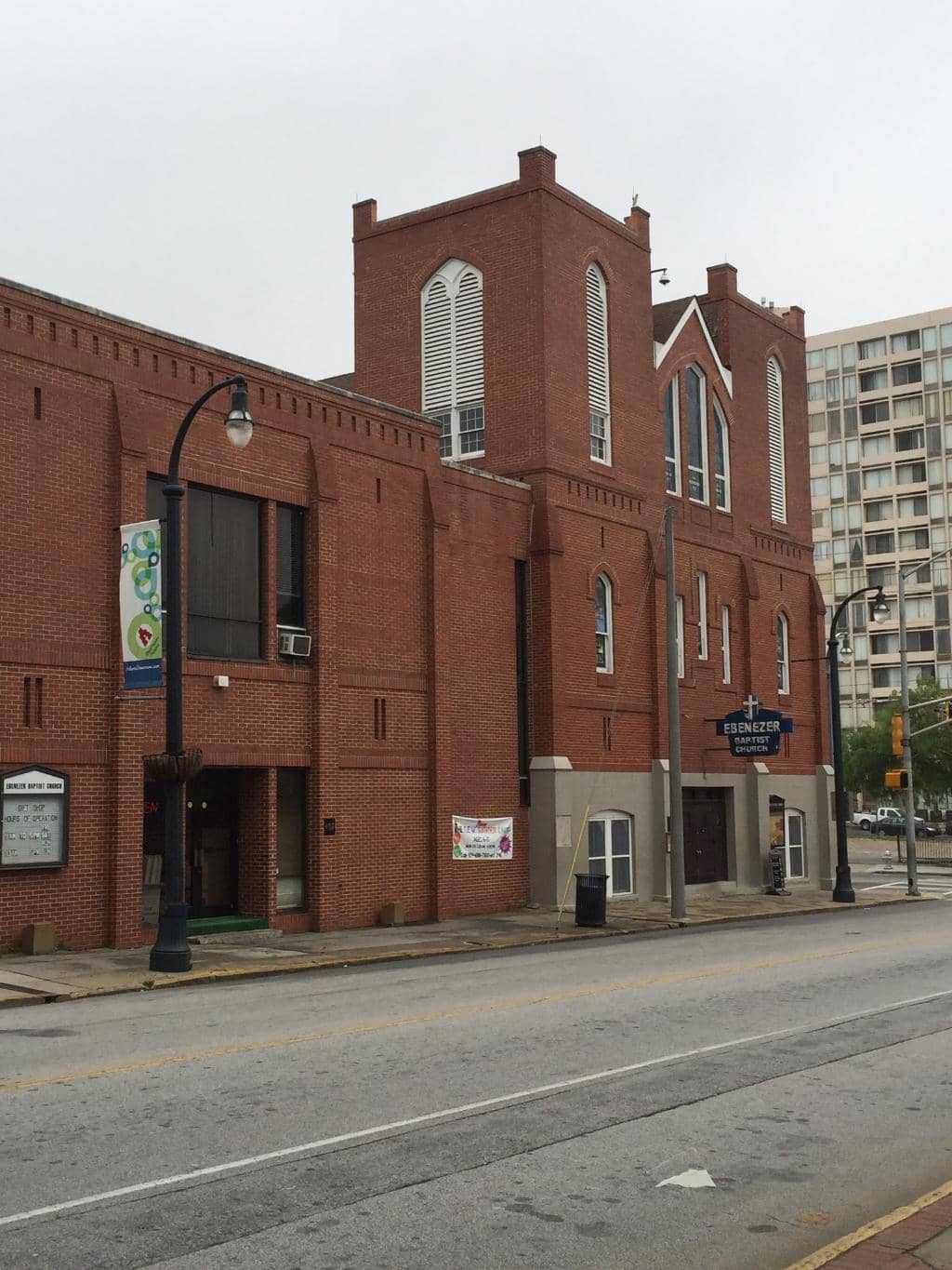 Local Crafts and Artifacts