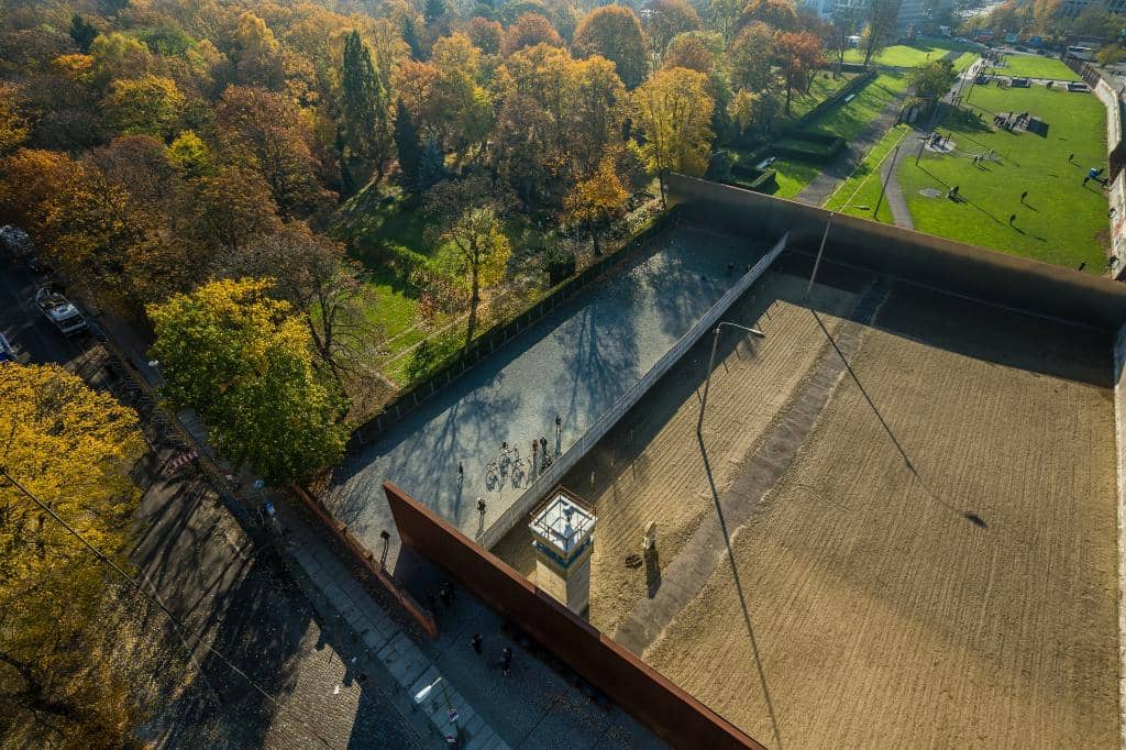 Bastogne War Museum AR Experience