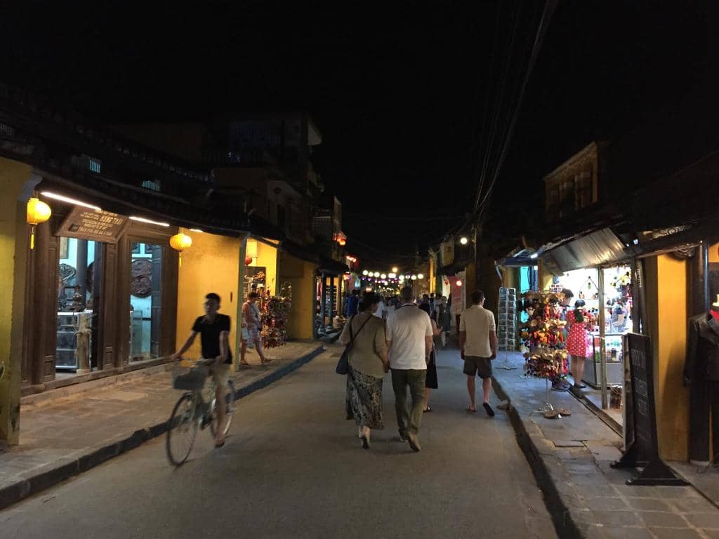 Tailor-Made Treasures