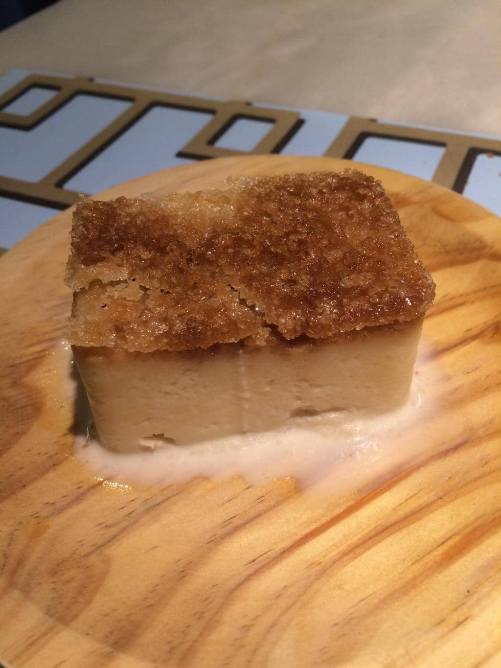 Tasting Menu Adventure