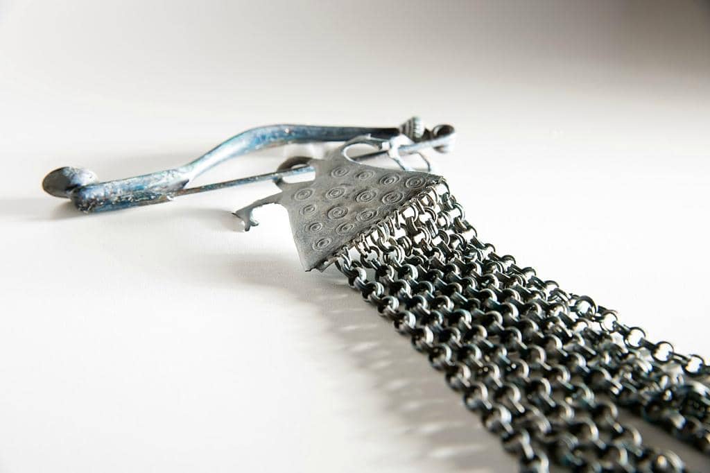 Maritime Collections