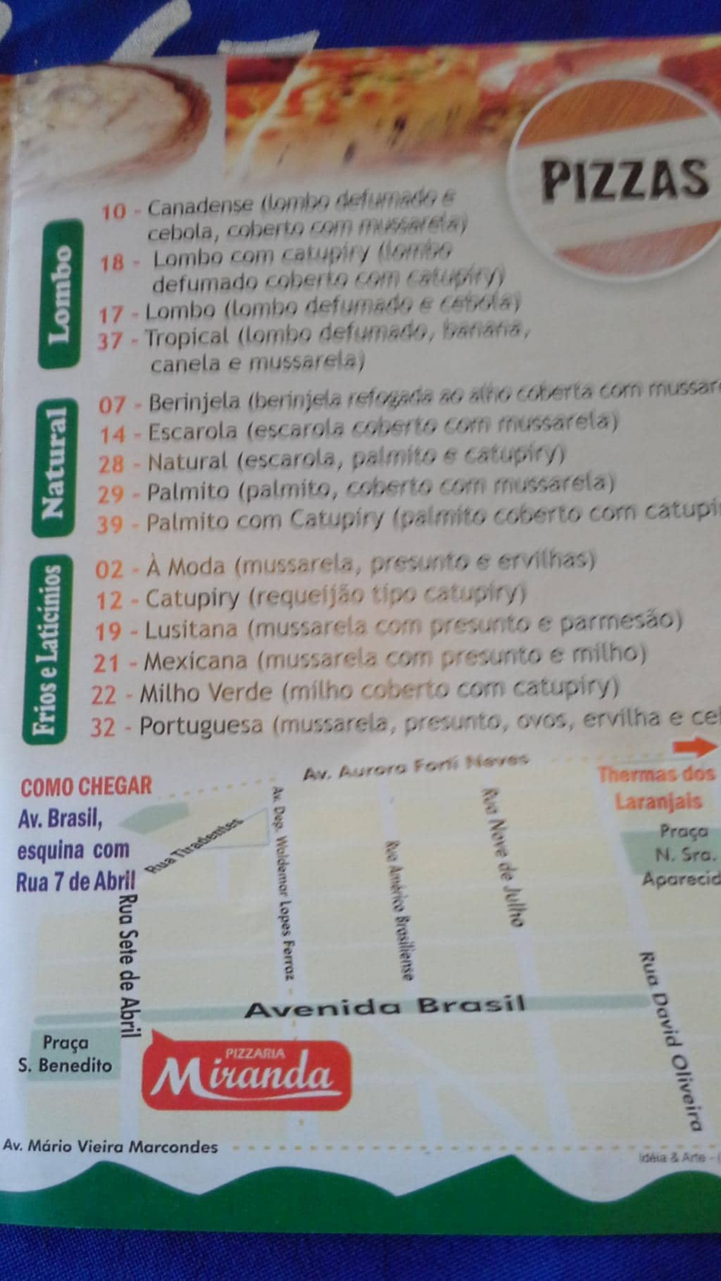 Hearty Stuffed Potatoes