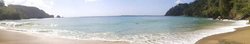 Snorkeling Opportunities