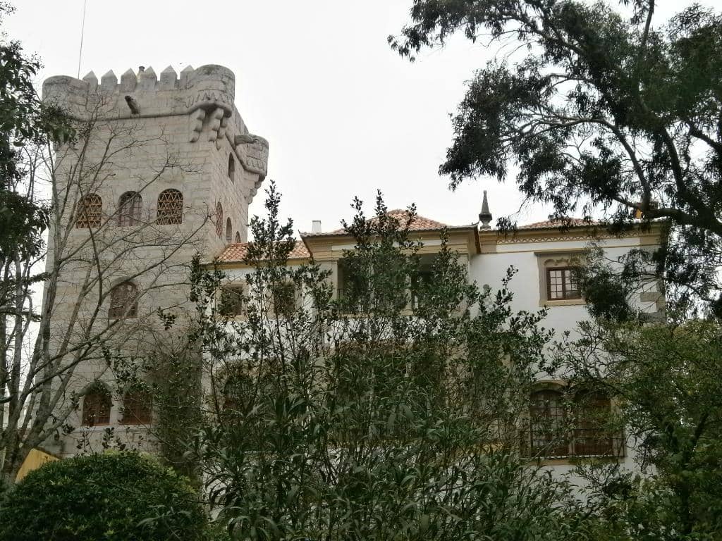 Portuguese Musical Instruments