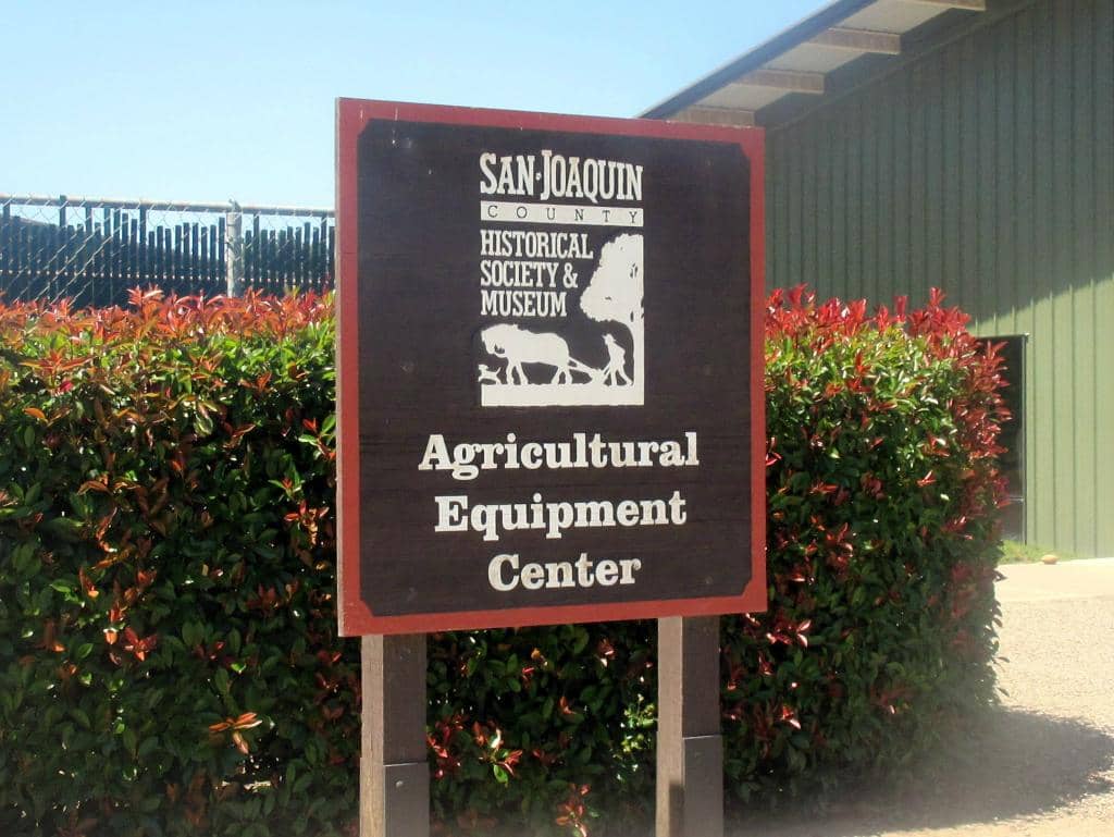 Cultural Art Exhibits