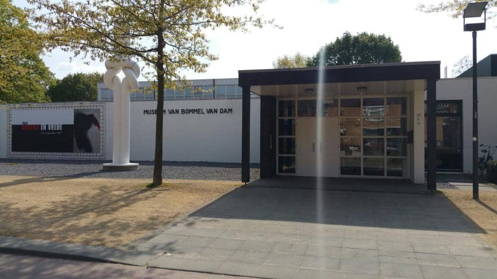 Architectural Canvas